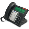 Mitel 4150 Digital Telephone - Refurbished