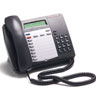 Mitel 4015 Digital Telephone - Refurbished
