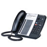 Mitel 5212 IP Telephone - Refurbished