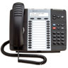 Mitel 5224 IP Telephone - Refurbished