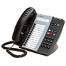 Mitel 5312 IP Telephone - Refurbished