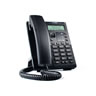 Mitel 6863 SIP Telephone