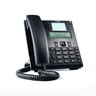 Mitel 6865 SIP Telephone
