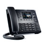 Mitel 6867 SIP Telephone