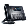 Mitel 6869 SIP Telephone