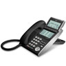 NEC DT330 DESI-less Digital Telephone