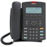Nortel 1220 IP Telephone - Refurbished