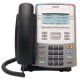 Nortel 1120E IP Telephone - Refurbished