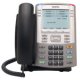 Nortel 1140E IP Telephone - Refurbished