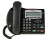 Nortel i2002 Silver Bezel IP Telephone - Refurbished