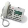 Nortel M3903 Digital Telephone - Platinum - Refurbished