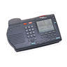 Nortel M3905 Digital Telephone - Charcoal - Refurbished