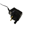 Aastra Power supply - Suitable For Aastra SIP Telephone Range