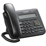 Panasonic KX-UT123X SIP Telephone