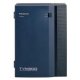 Panasonic KX-TVM200 - 24 Port Voice Processing Unit Panasonic KX-TVM200 - 24 Port Voice Processing Unit