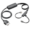 Poly EHS Cable APC- 43 - Cisco