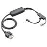 Poly Savi EHS Cable APP-51 - Polycom