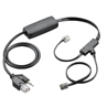 Poly Savi EHS Cable APV-66 - Avaya