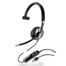 Poly Blackwire C710-M Bluetooth-Enabled USB Monaural Headset