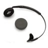 Poly Headband Kit for CS60/C65 Wireless Headsets