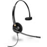 Poly EncorePro HW510 NC Monaural Headset