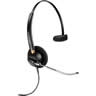 Poly EncorePro HW510V Monaural Headset