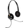 Poly EncorePro HW520V Binaural Headset