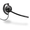 Poly EncorePro HW530 Monaural Headset