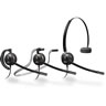 Poly EncorePro HW540 Monaural Headset