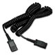 Poly A10-11 QD to QD Amplified Extension Cable