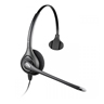 Poly Supraplus HW251N Monaural Wideband Headset