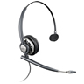 Poly EncorePro HW710 Monaural Headset