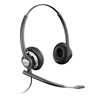 Poly EncorePro HW720 Binaural Headset