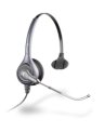 Poly Supraplus HW251H Wideband Monaural Enhanced Headset