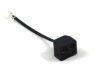 Poly T Piece Adaptor/Cable