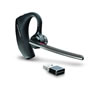 Poly Voyager 5200 UC Bluetooth Headset