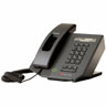 Polycom CX300 R2 IP Desktop Telephone