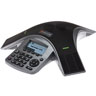 Polycom SoundStation IP 5000 Conferencing Unit