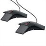 Polycom Expansion Microphones for Soundstation IP7000