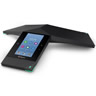 Polycom Realpresence Trio 8800 IP POE