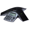 Polycom SoundStation Duo Conference Phone