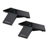 Polycom Realpresence Trio 8800 Expansion Microphones