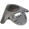 Polycom SoundStation VTX 1000 Audio Conferencing Unit