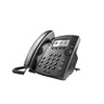 Polycom VVX311 Phone HD Voice - Skype for Business Edition