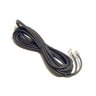 Polycom VTX1000/SS2 25ft Microphone Cable