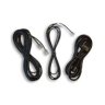 Polycom Spare Cable Pack