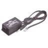 ReTell 157 Call Recording Connector for PCs