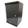 Unbranded 9U Soho Cabinet 312x300mm