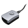 EPOS | Sennheiser Ui 710 Headset/Handset Switch