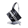 EPOS DW Office Monaural Wireless Headset